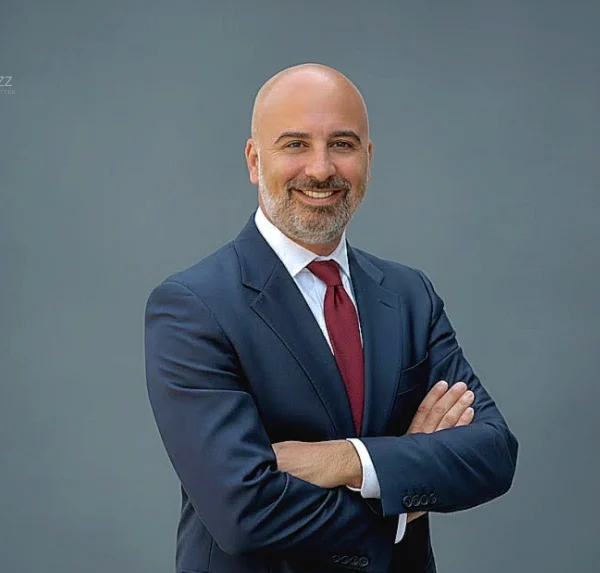 Inside Steven Trigili’s Journey in Compliance and AML Oversight