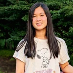 elaina pan monta vista