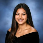 elizabeth lagunes wisconsin