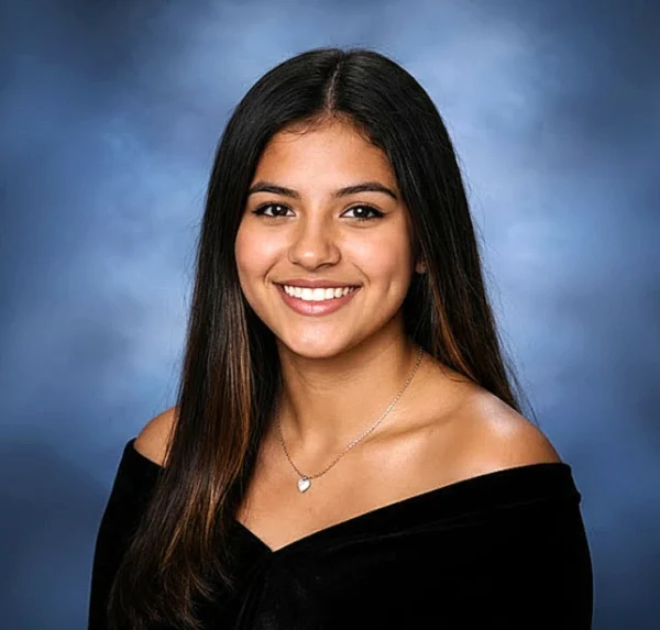 Elizabeth Lagunes Wisconsin’s Path to Academic and Athletic Success