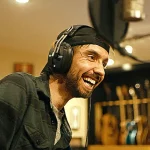 mo pitney net worth