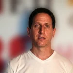 justin siegel net worth