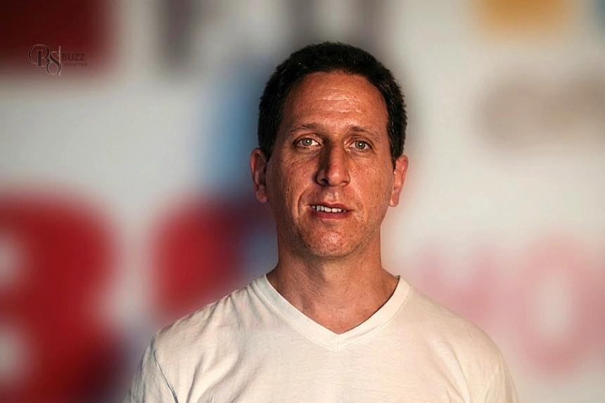 justin siegel net worth