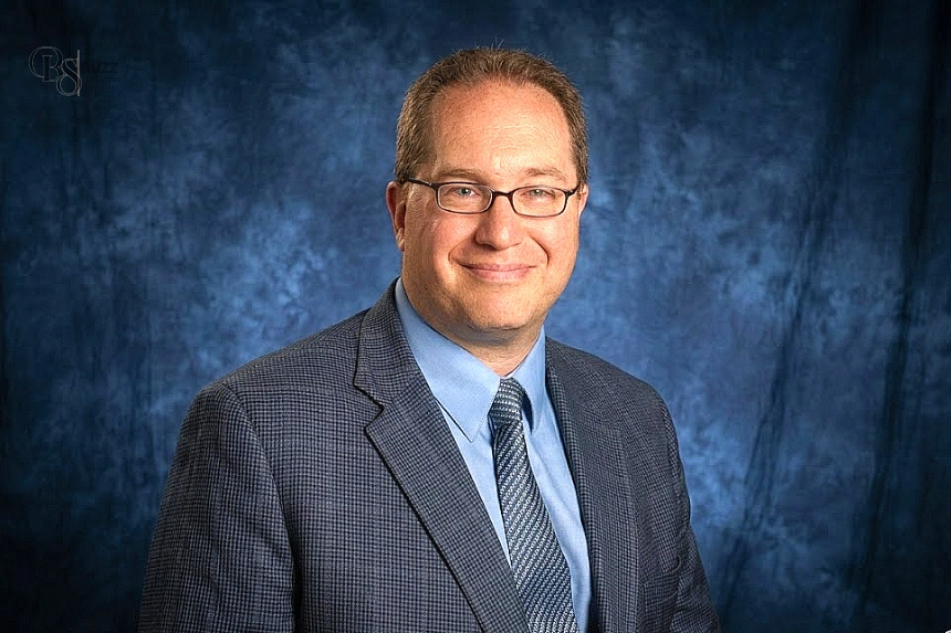 anthony langone martinsburg wv