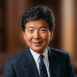 rick inatome