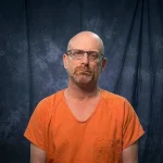 erik neel alvin college