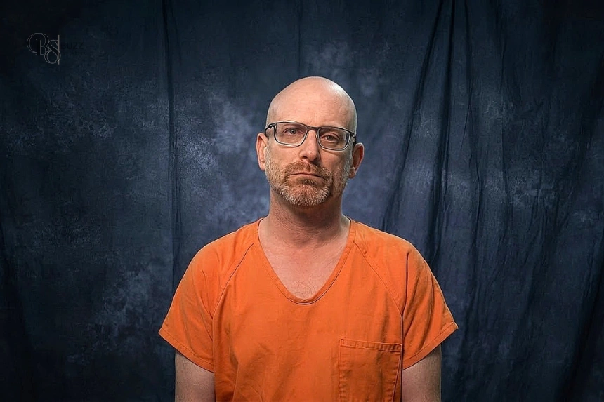 erik neel alvin college