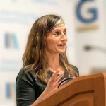 sarah wagner falconer ny
