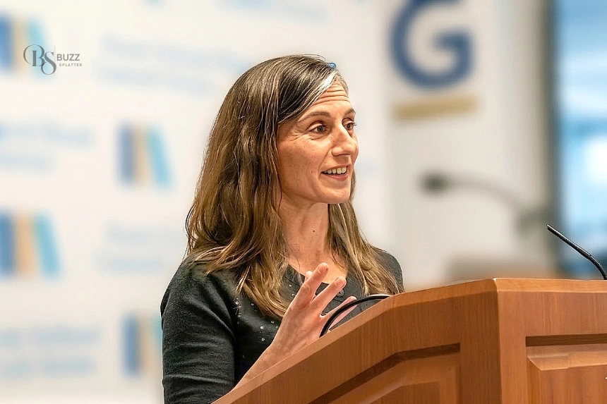 sarah wagner falconer ny