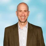 jeff greenstein net worth