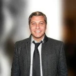 bradley leinhardt