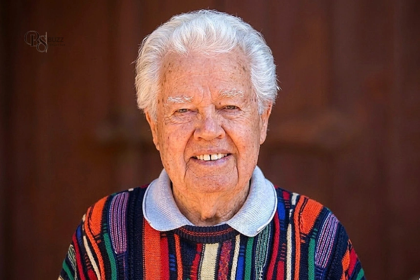 john cornelius sedona