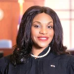judge foxworth roberts