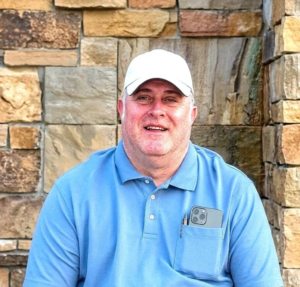 Joseph Anthony Marro’s Journey Through South Jersey Communities