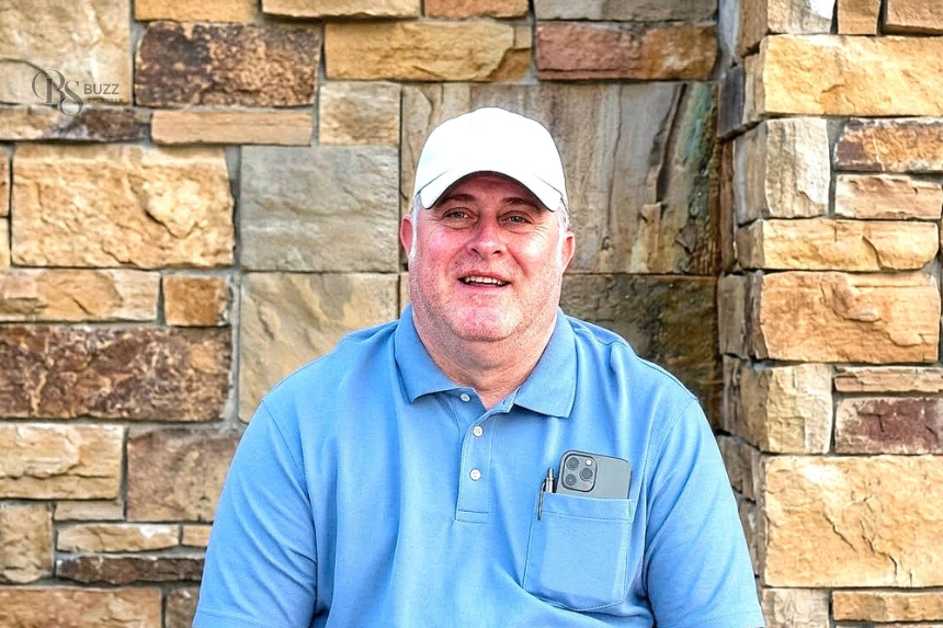 joseph anthony marro