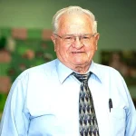 robert clark san bernardino