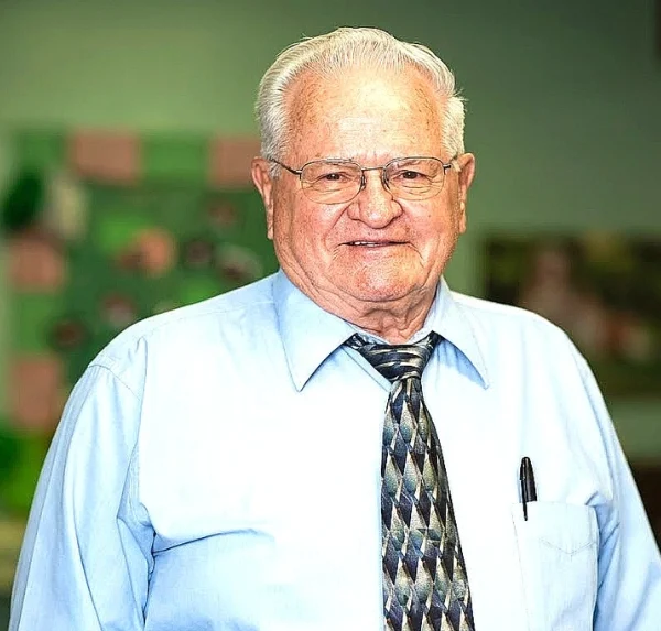 Robert Clark San Bernardino’s Case and California’s Justice Reforms