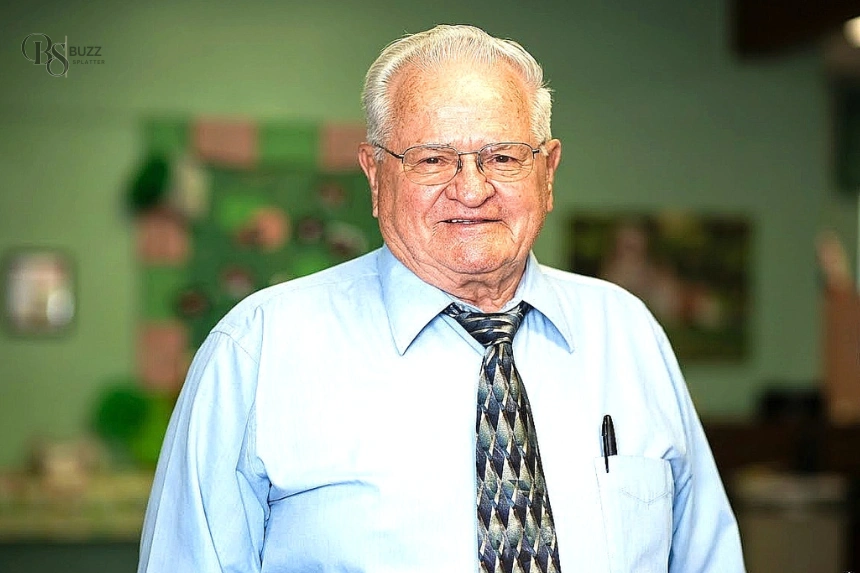 robert clark san bernardino