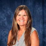 dr. sherrill ann knox