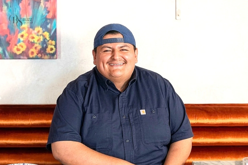 adrian torres baseball