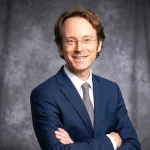 allen davis astrophysics