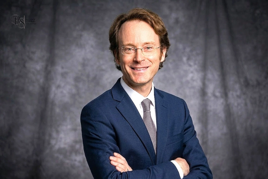 allen davis astrophysics