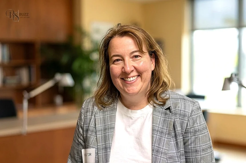 maureen ellen fulton