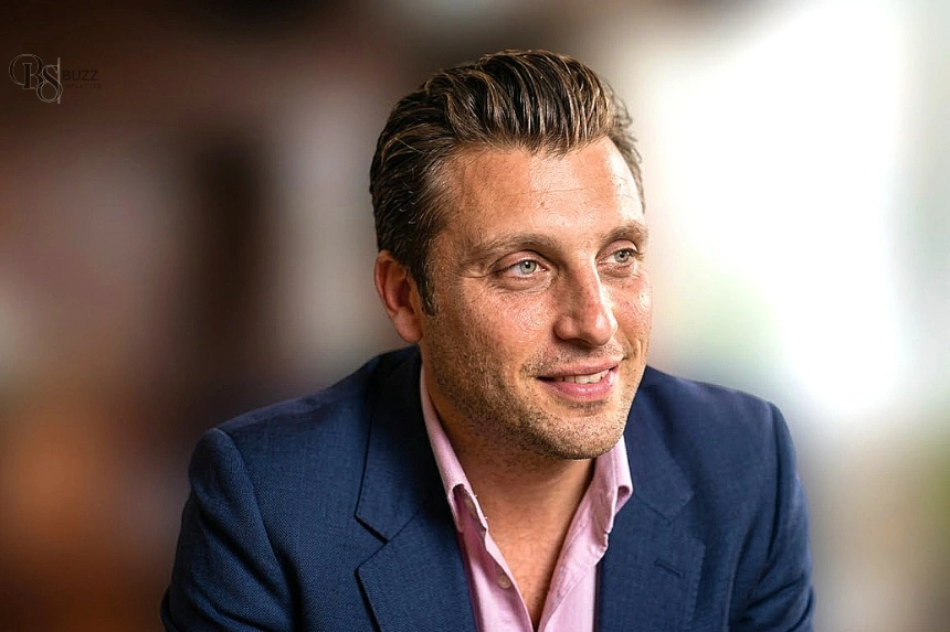 philippe pautesta herder