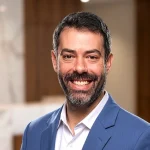 paul mishkin net worth