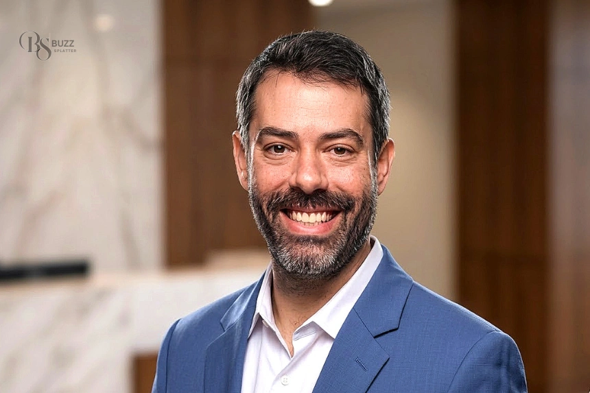 paul mishkin net worth