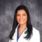 sejal patel