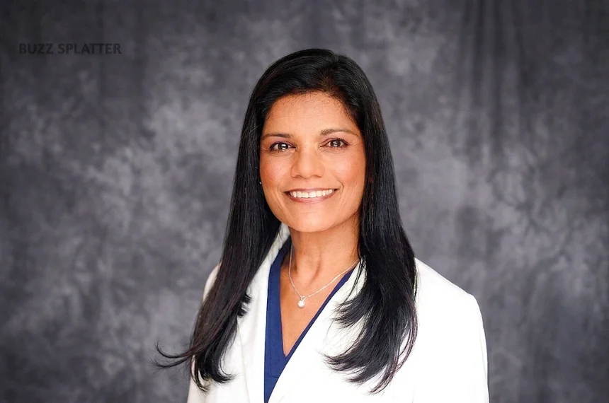 sejal patel