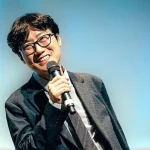 hwang dong-hyuk net worth