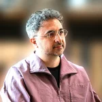 mustafa suleyman net worth