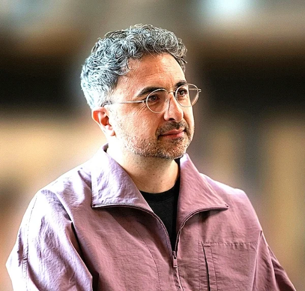 Mustafa Suleyman Net Worth Breakdown: DeepMind, Inflection AI, and Microsoft