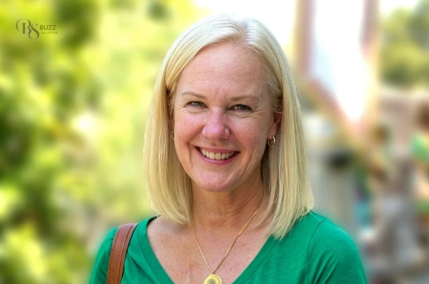 Exploring Patricia Ann Hill’s Journey from New York to Lake Placid