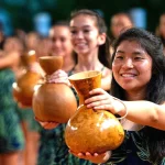 cherie nabeta doctor sacramento ca