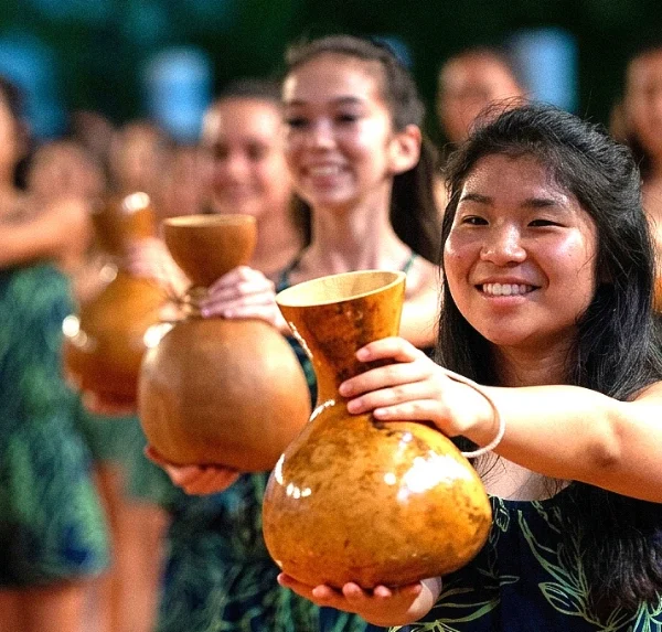 Cherie Nabeta Doctor Sacramento CA 