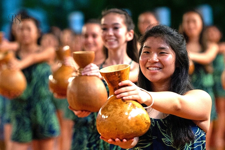 cherie nabeta doctor sacramento ca