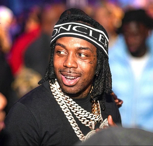 EST Gee Net Worth 2026: Earnings Breakdown and Projections