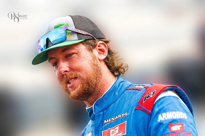 cleetus mcfarland ent