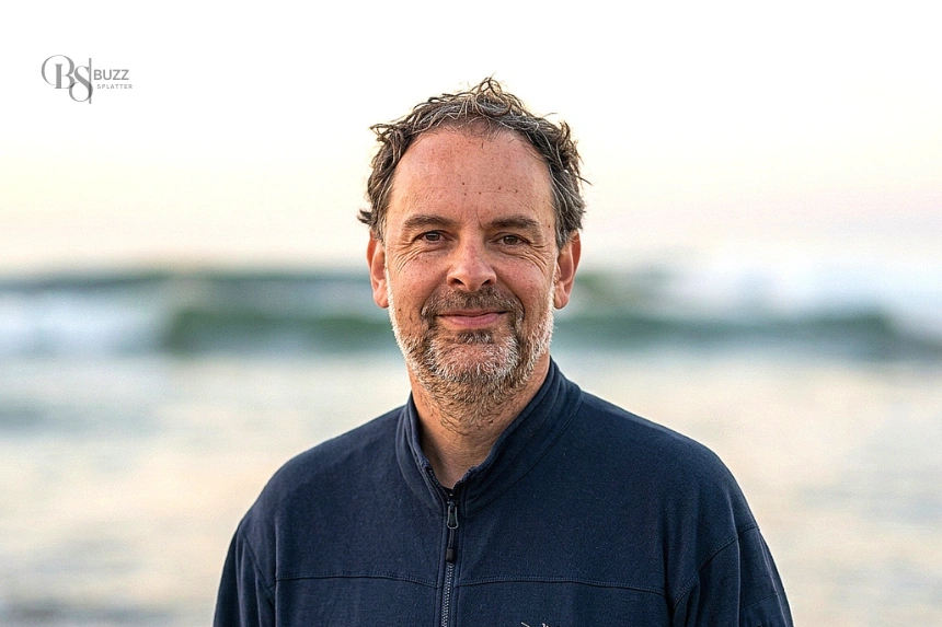 john gallagher herbalist