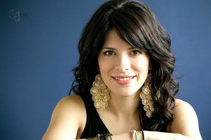 maura mendoza garcia