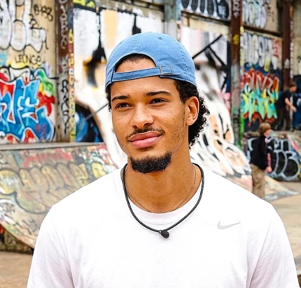 Marley Biyendolo’s Story: Sports, Media, and Advocacy in Australia