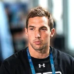 jordan cameron net worth​