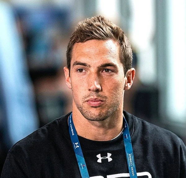 Jordan Cameron Breakdown: Earnings, Investments, and Financial Stability