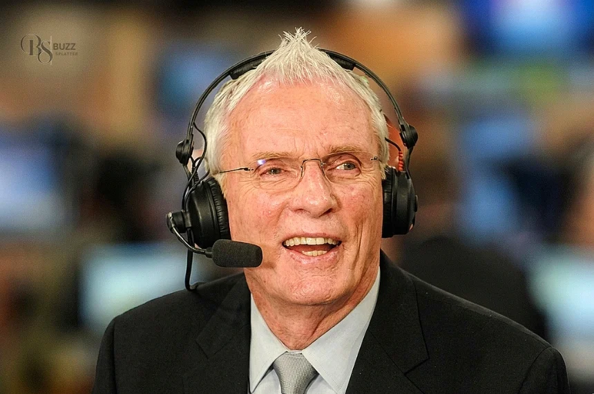 Hubie Brown Net Worth: Financial Insights from a Basketball Icon