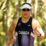 david gagnon runner