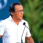 anthony hsieh net worth