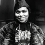 anderson lucille